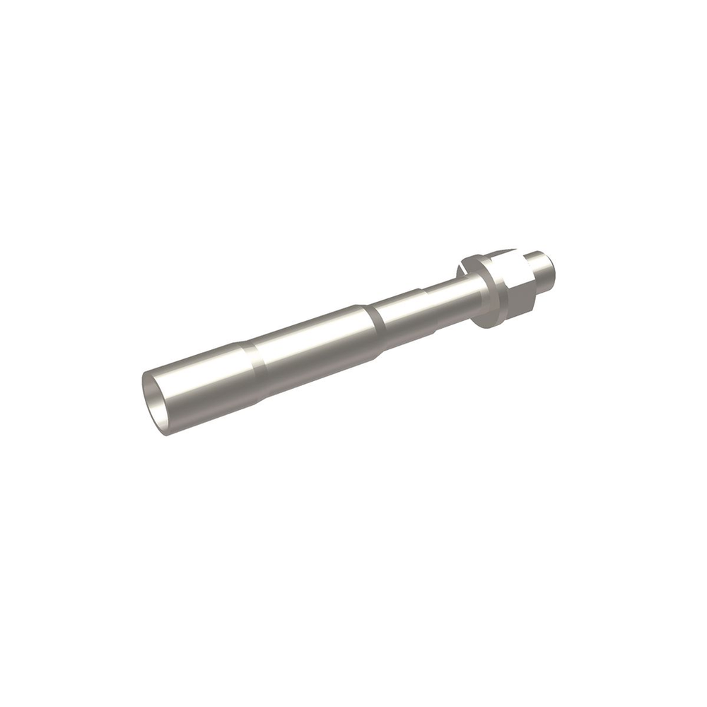Image of Burndy YE27LH94