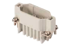 Image of Molex 936010092