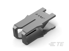 Image of TE Connectivity 63861-1
