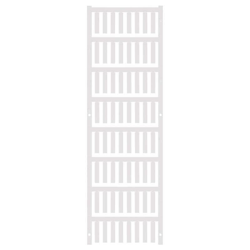 Image of Weidmuller 1789250000