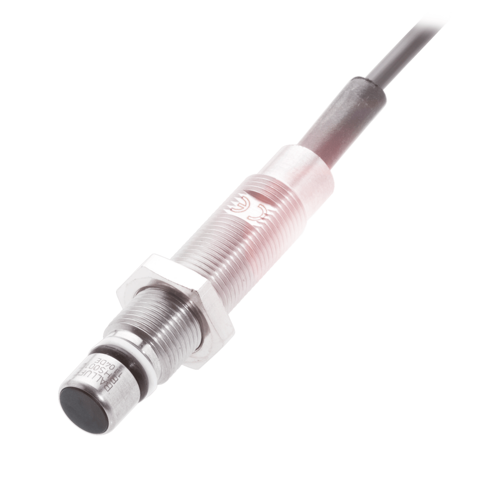 Image of Balluff BES 516-300-S162-D-PU-05