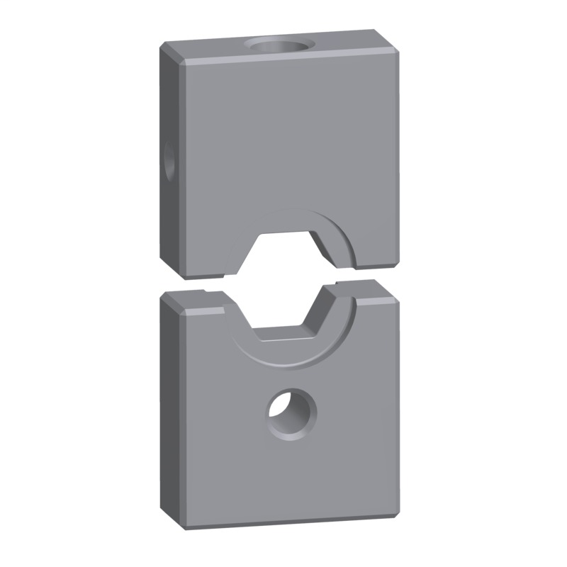 Image of Weidmuller 1502750000