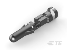 Image of TE Connectivity 925662-1