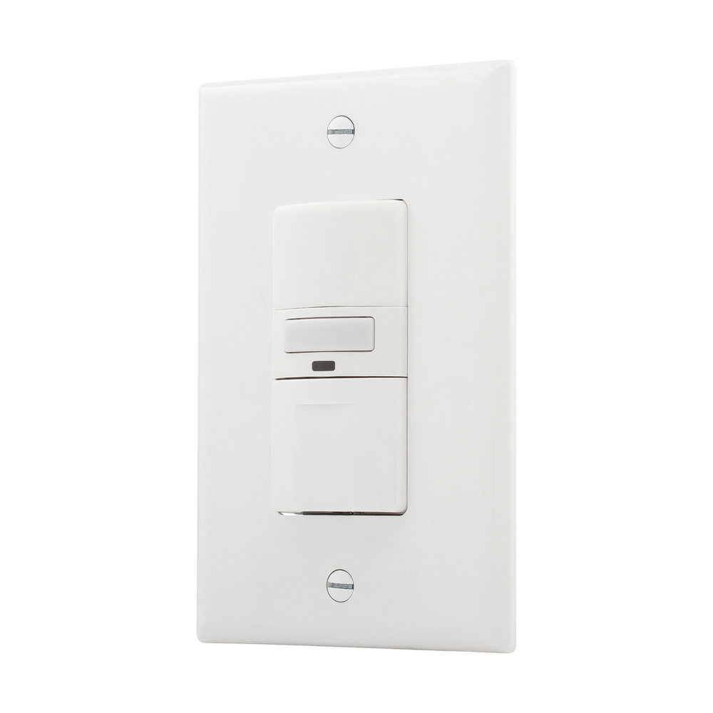 Image of Cooper Wiring Devices OS310U-W