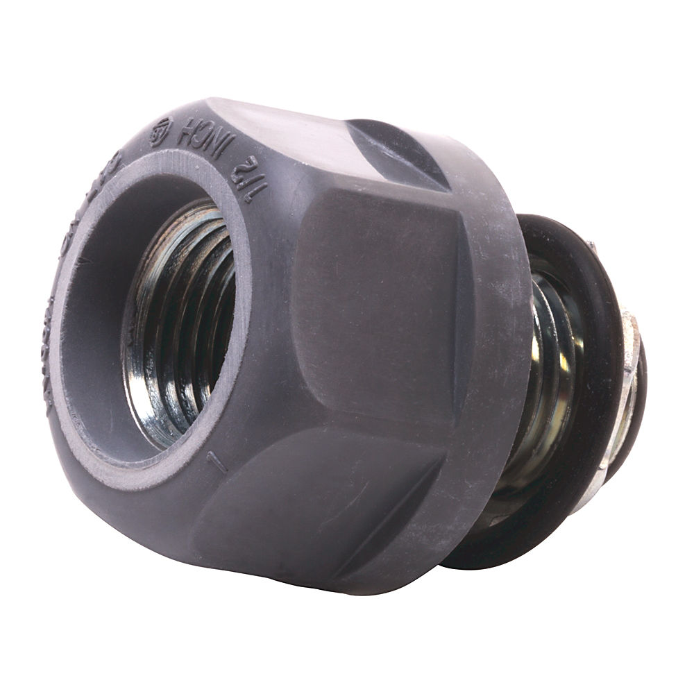 Image of Allen-Bradley 1490-N10