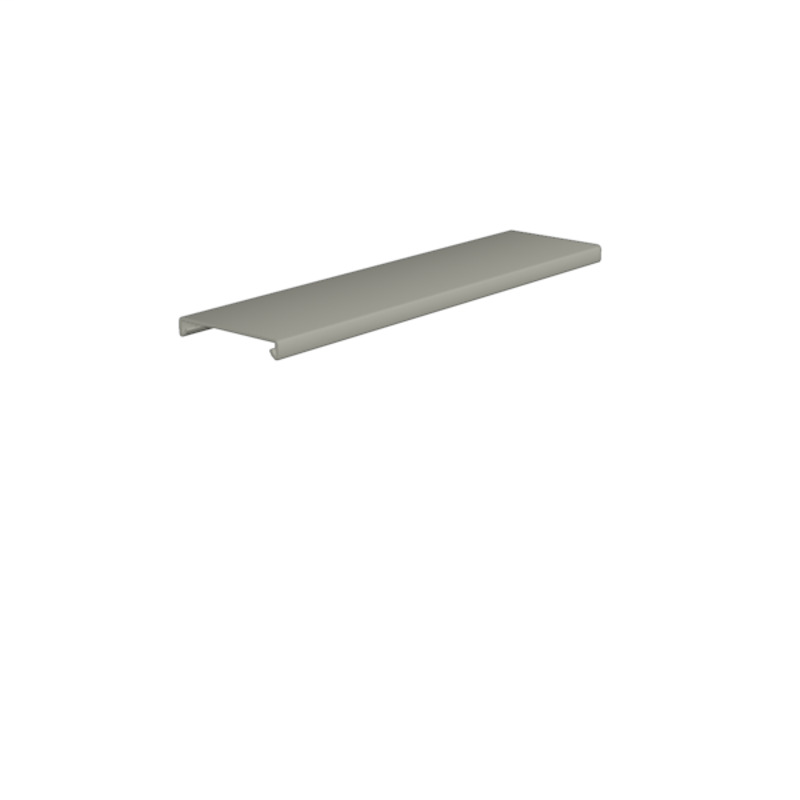 Image of Weidmuller 2590100000