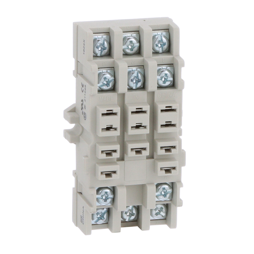 Image of Schneider Electric 8501NR82B