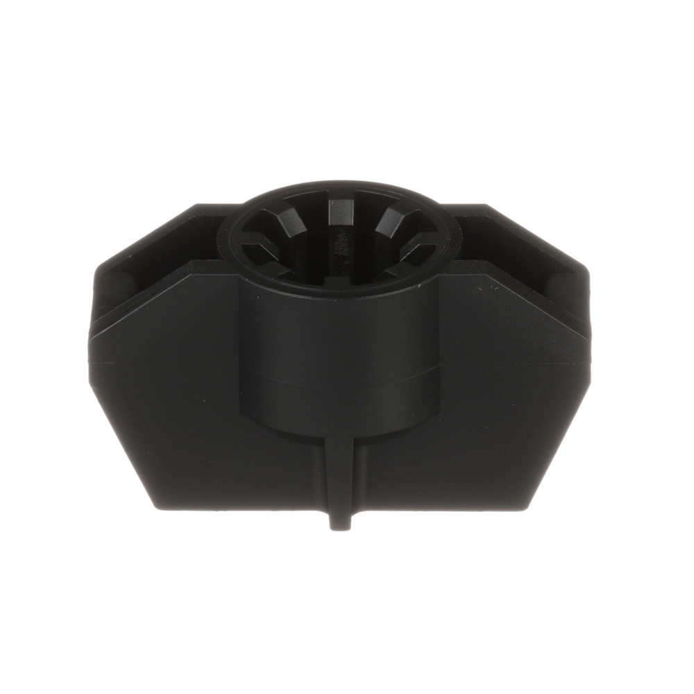 Image of Panduit TMSTHS13-D0