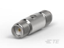 Image of TE Connectivity 1053514-1