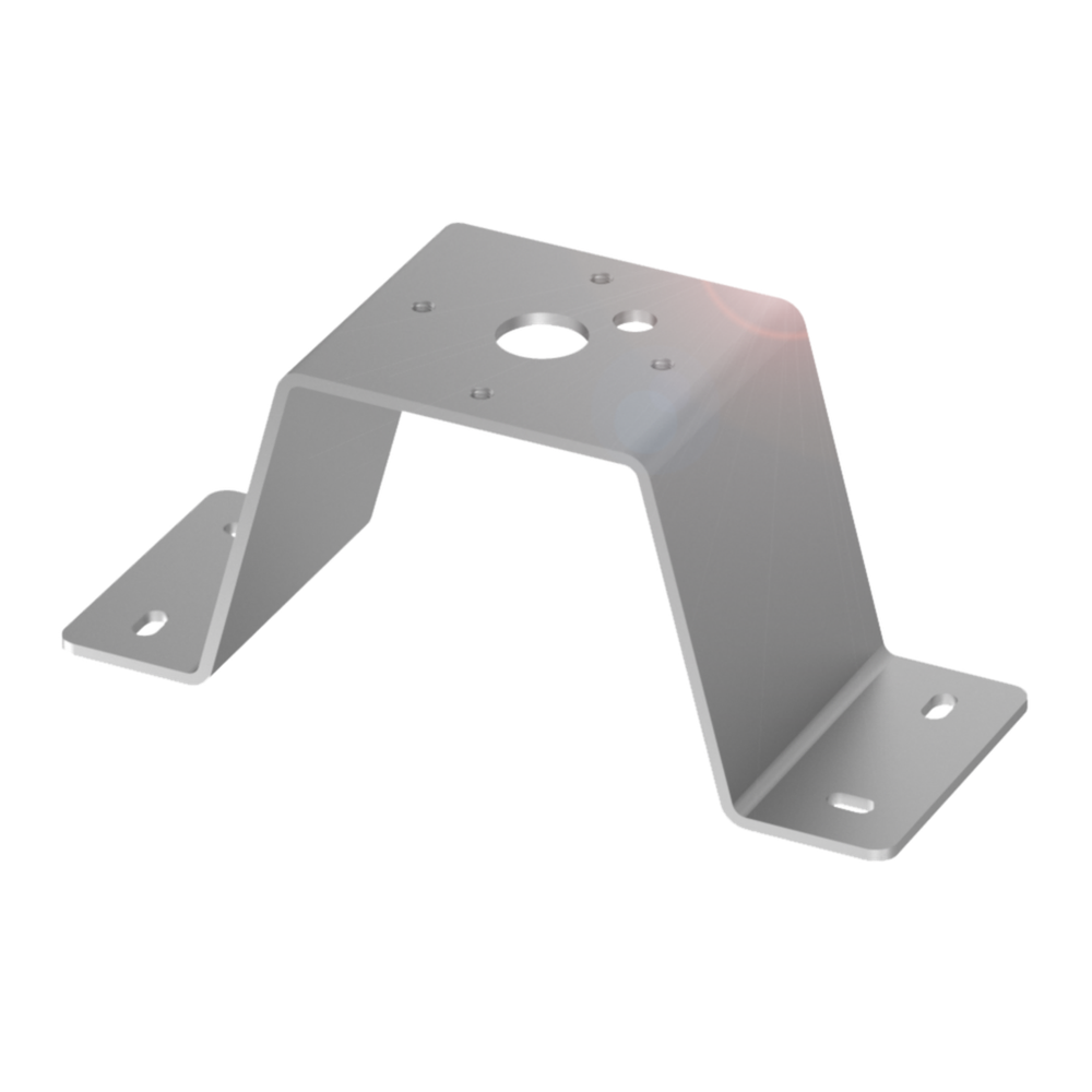 Image of Balluff BAM MB-XA-025-D19,0-1