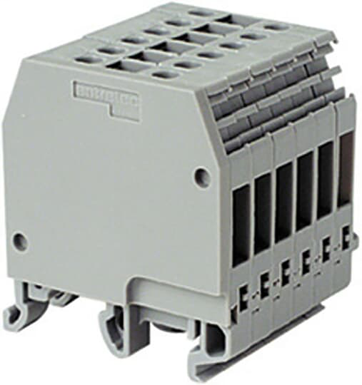 Image of ABB 1SNA206303R1700