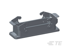 Image of TE Connectivity T1410242000-000
