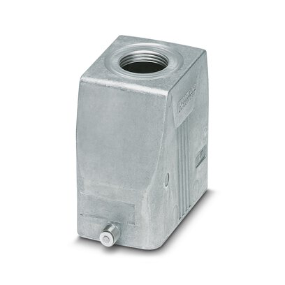 Image of Phoenix Contact 1412604