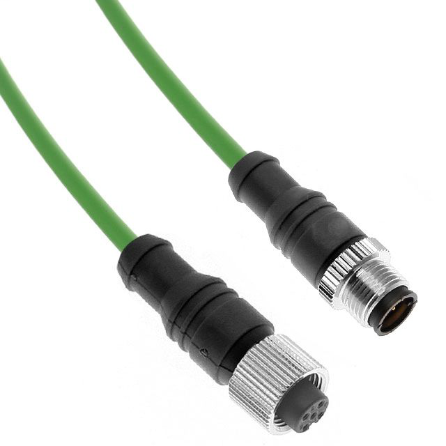 Image of Mencom PND45-4MFPS-0.6M