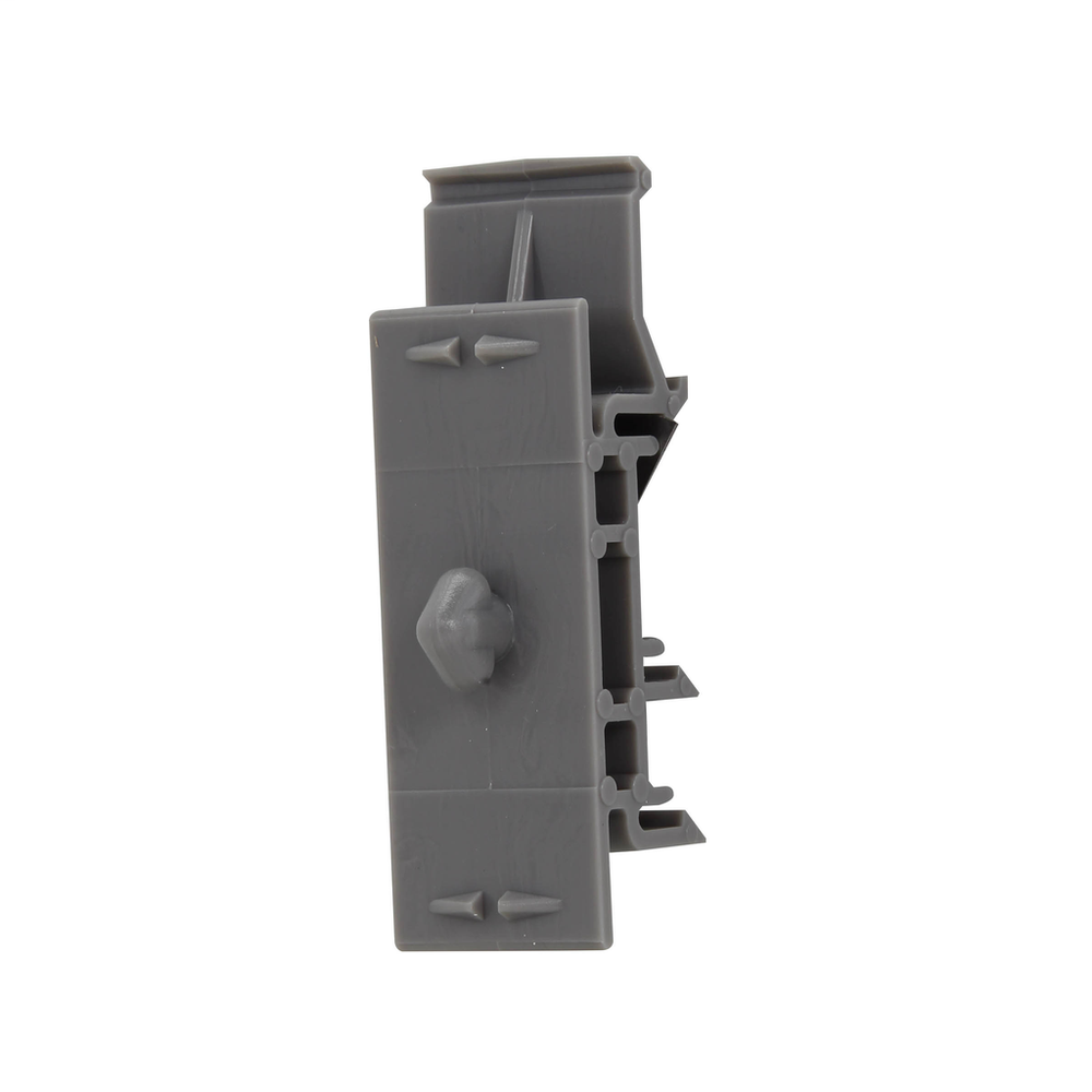 Image of Bussmann DRA-2