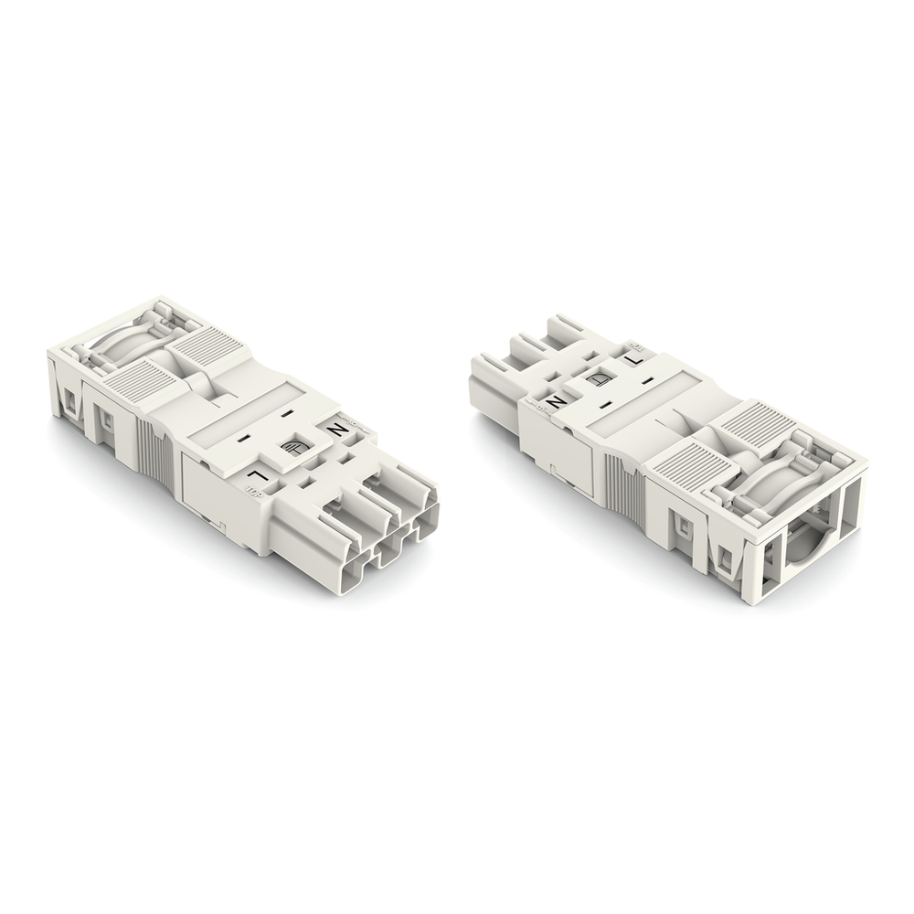 Image of WAGO 770-233/035-050