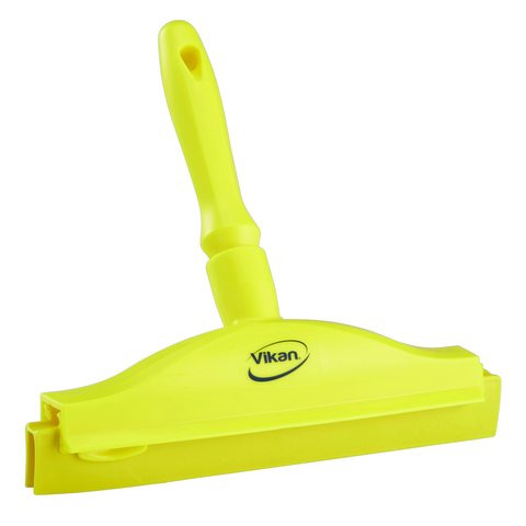 Image of Vikan 77116