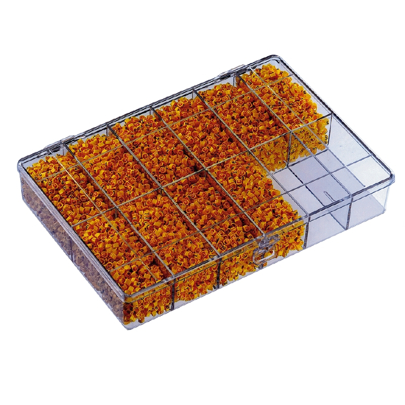 Image of Weidmuller 0335900000