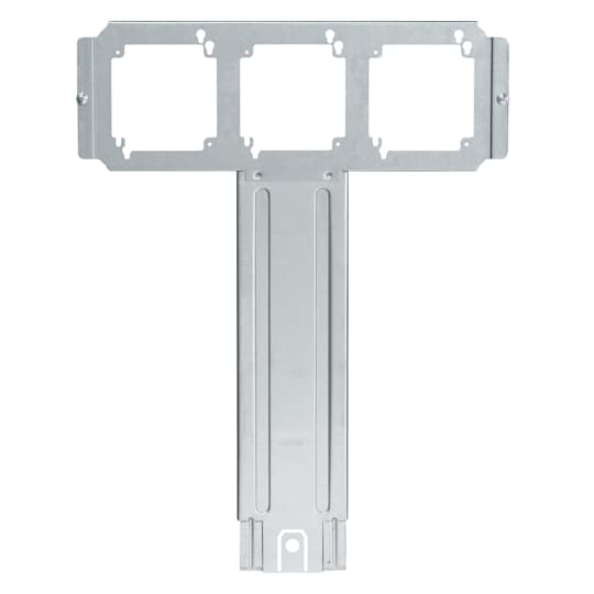 Image of Steel City H16V18S