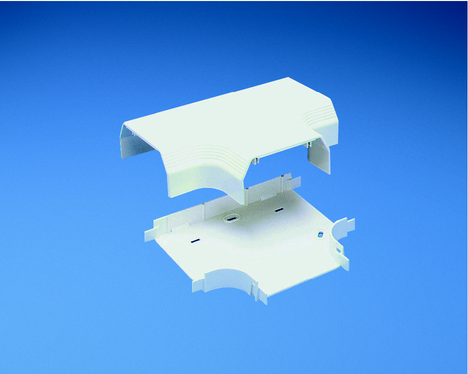 Image of Panduit T70TAW