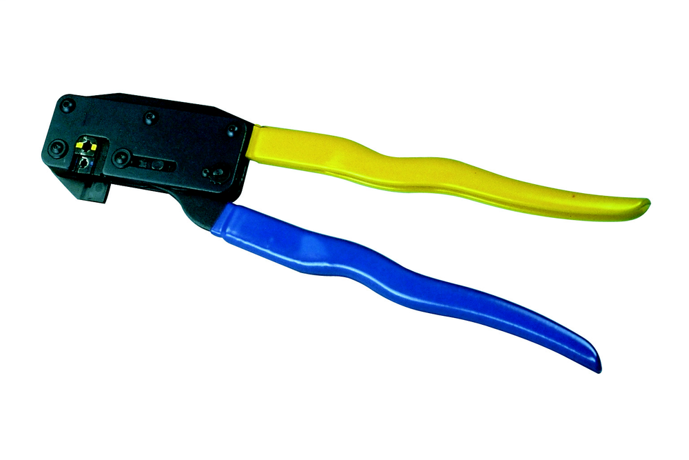 Image of Panduit CT-400