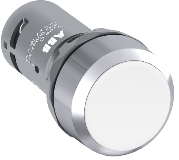 Image of ABB 1SFA619101R3025