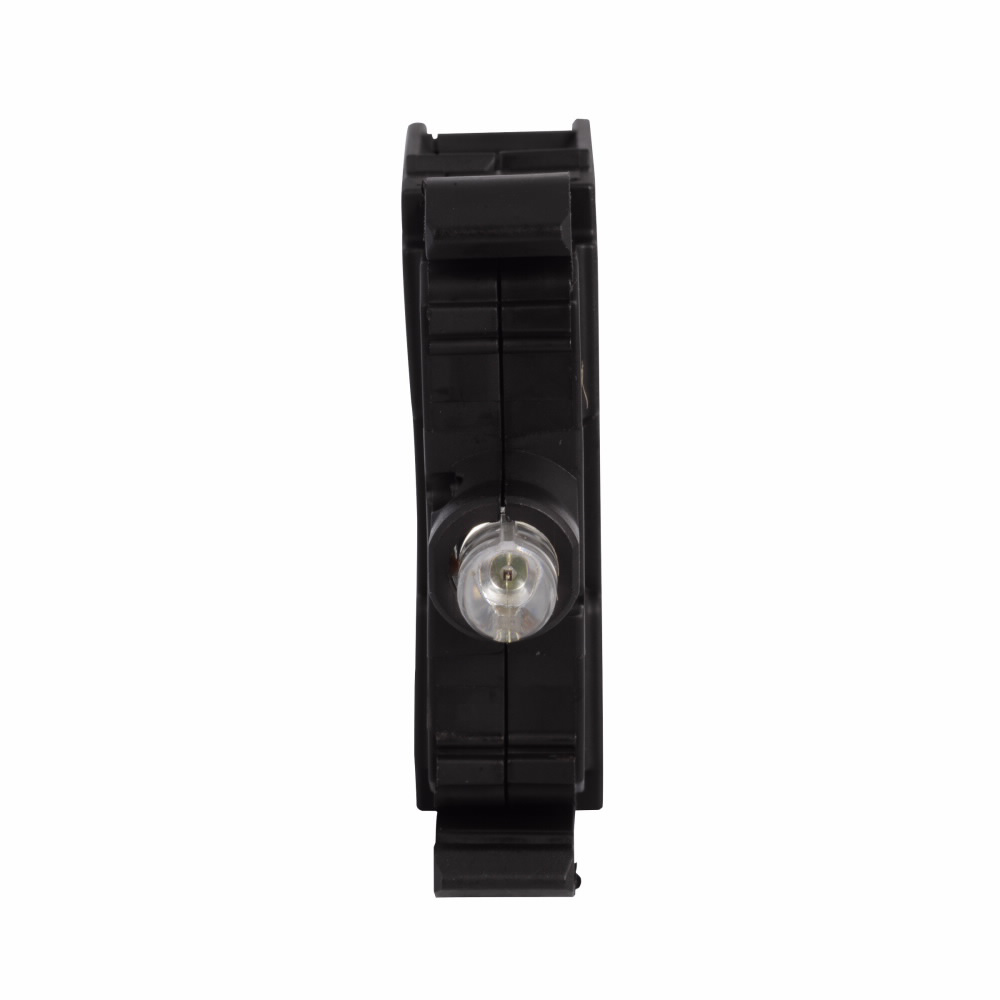 Image of Eaton M22-LED-R