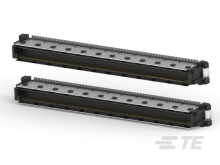 Image of TE Connectivity 3-5353652-6