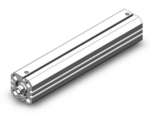 Image of SMC CD55B20-150