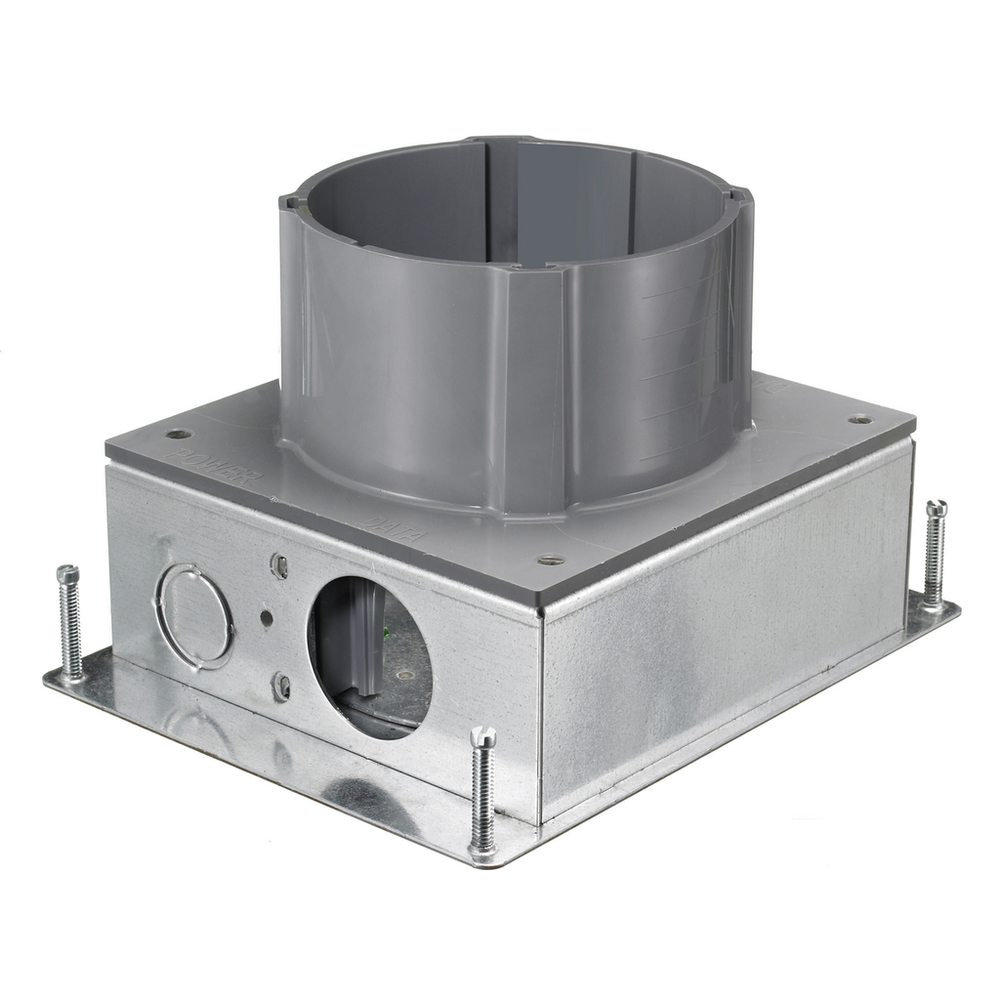 Image of Hubbell Wiring Device-Kellems S1SFBAV