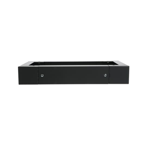 Image of ABB ZA6030