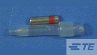 Image of Raychem 650074N006