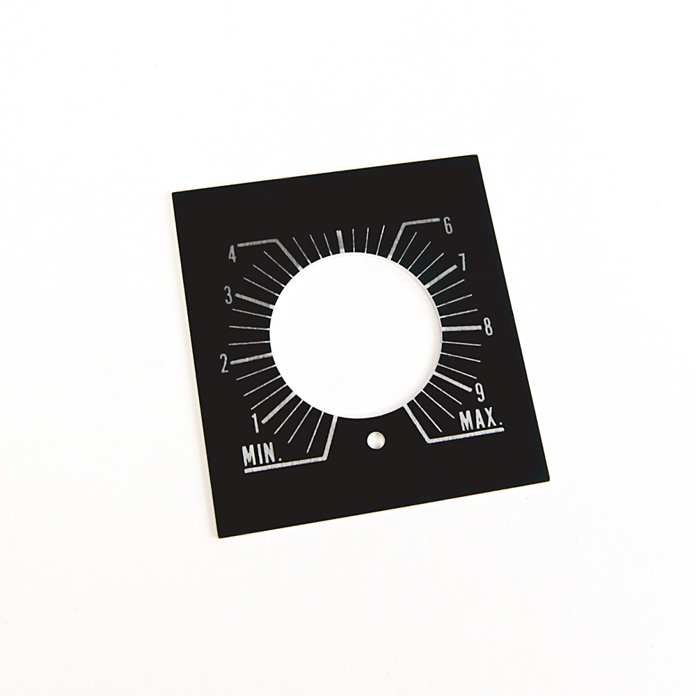 Image of Allen-Bradley 800H-Y109J