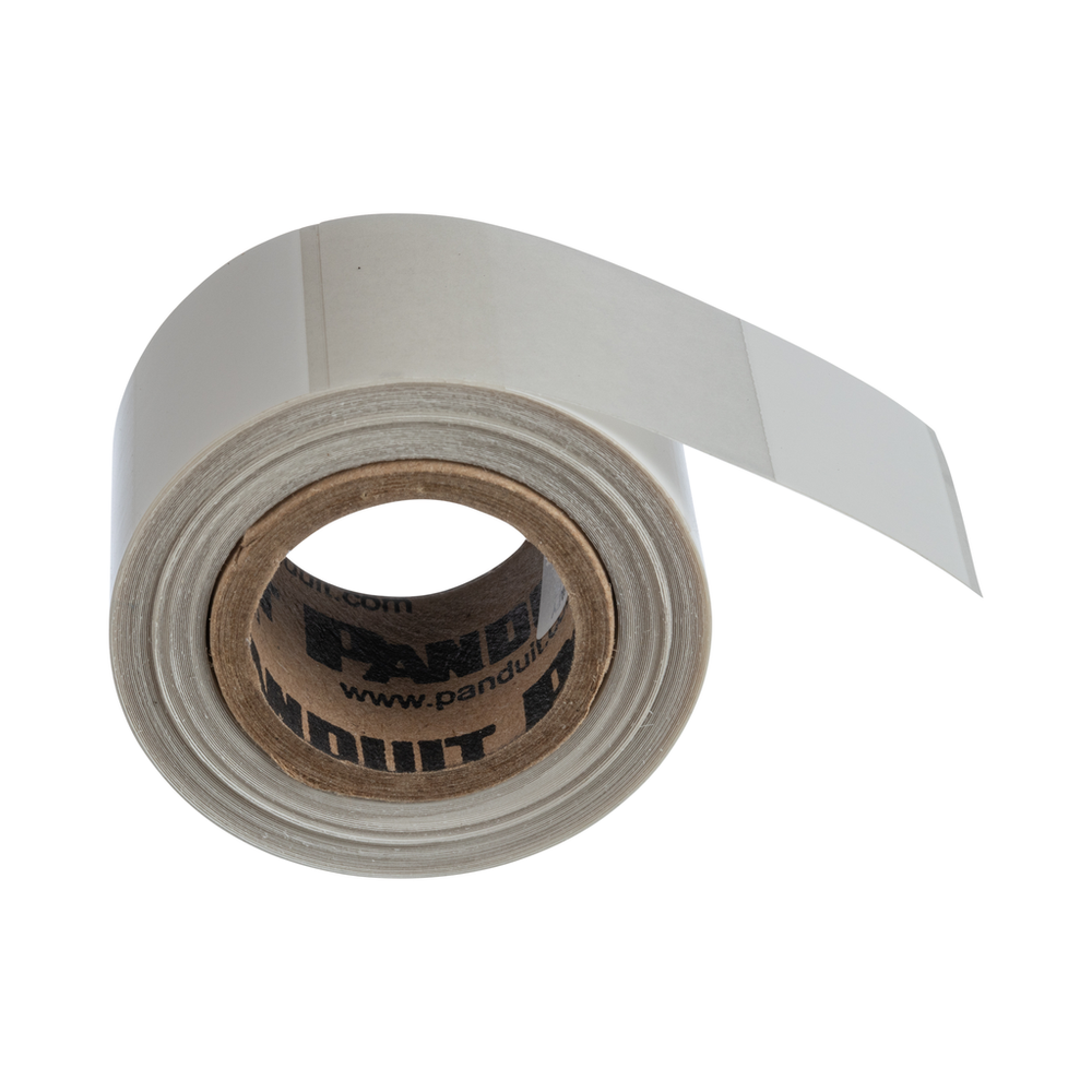 Image of Panduit S100X225VAFY