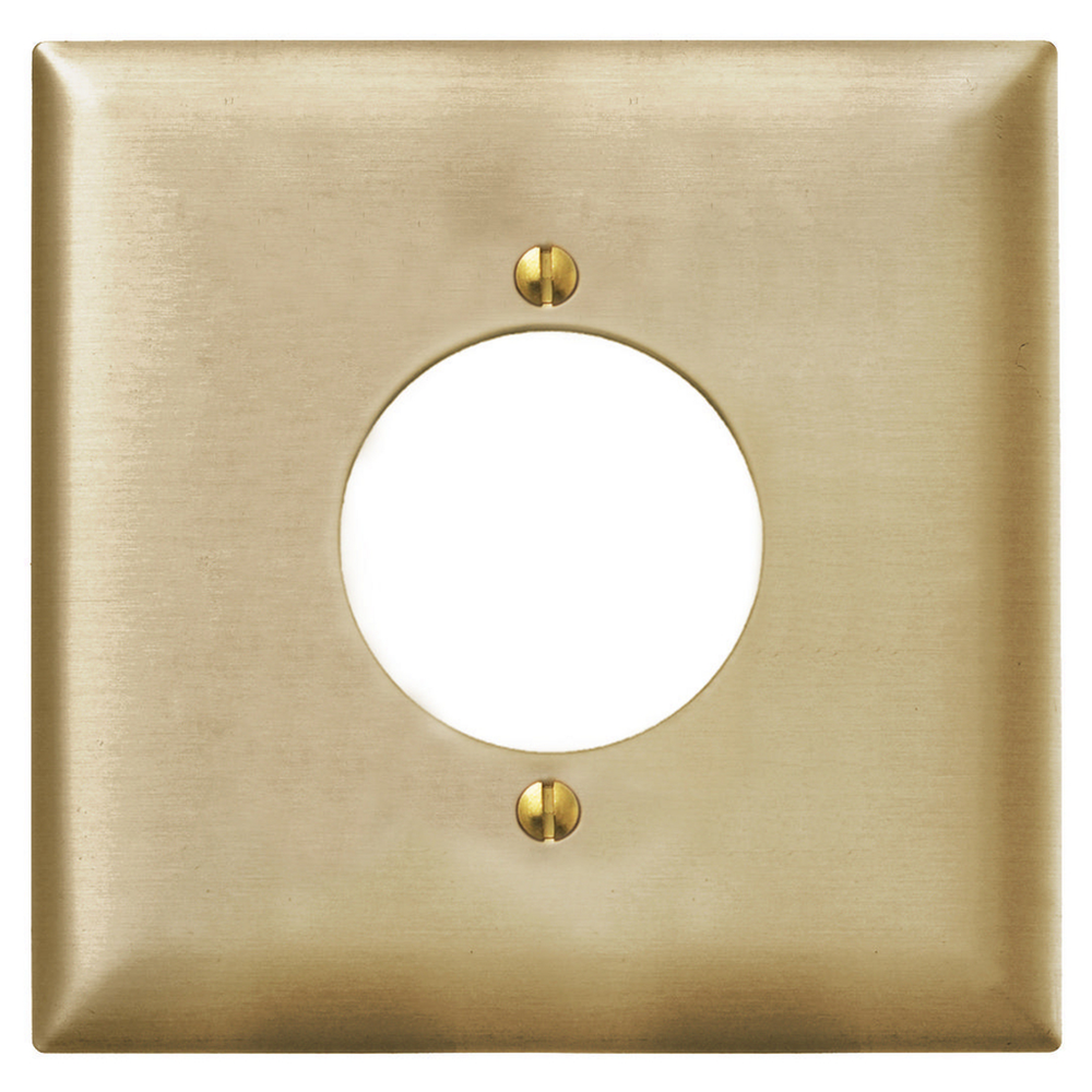 Image of Bryant SCH702