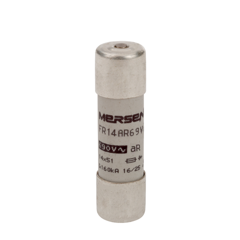 Image of Mersen Z1056665