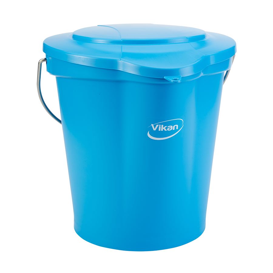 Image of Vikan 56863