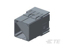 Image of TE Connectivity T2111028101-000