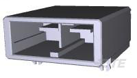 Image of TE Connectivity 1-353079-3