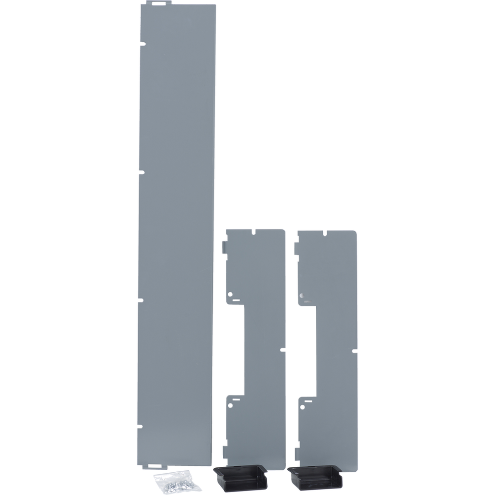 Image of Schneider Electric MH68UTK