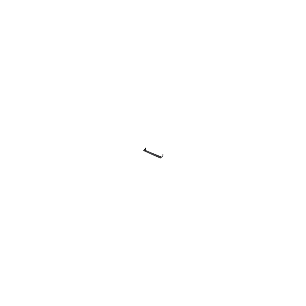 Image of Schneider Electric AP7769