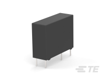 Image of OEG 1721531-2
