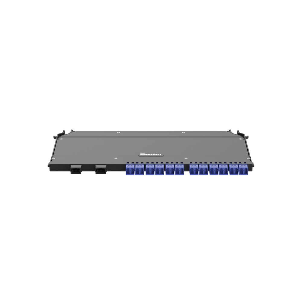 Image of Panduit FDC9N-24-10ASLH