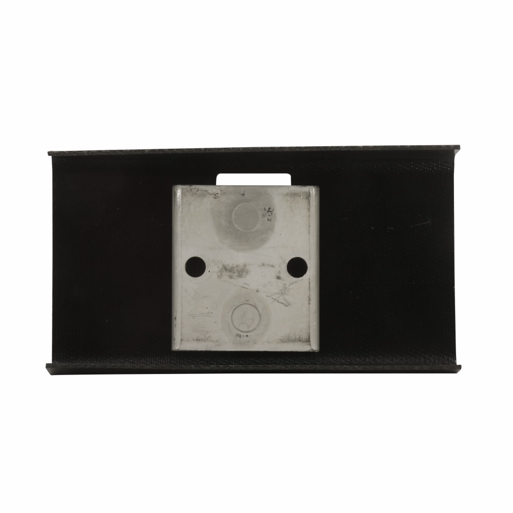 Image of Eaton 4212B78G02