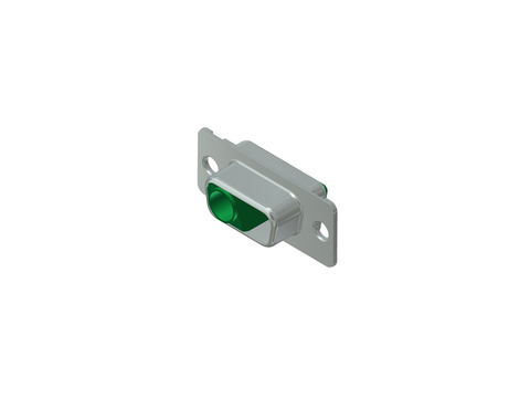 Image of CONEC 302W2CSXX99A10X
