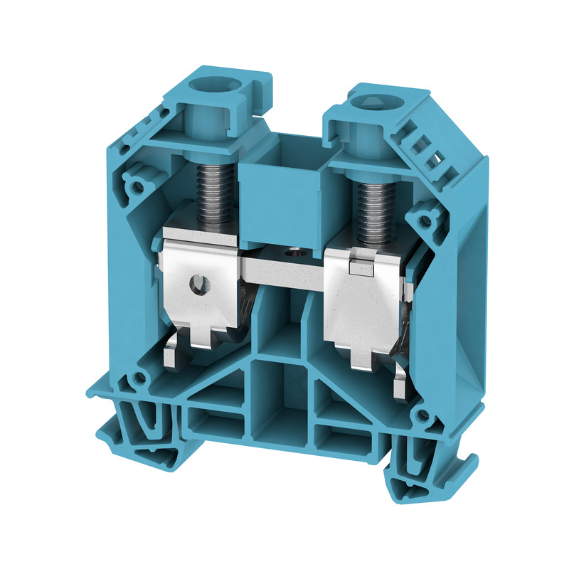 Image of Weidmuller 1028880000