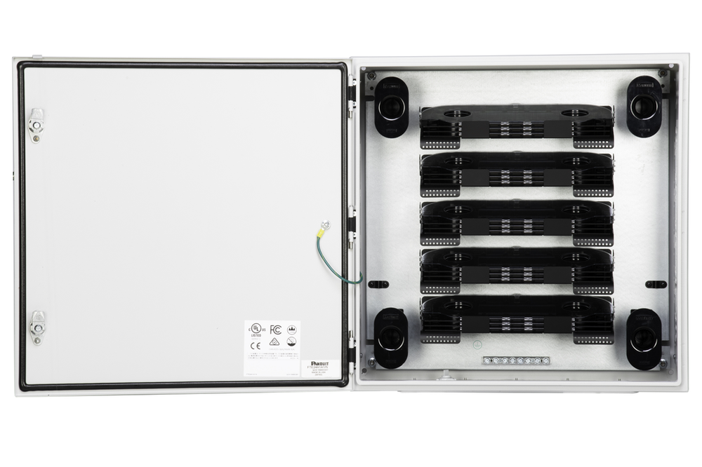 Image of Panduit FTE24A1A1