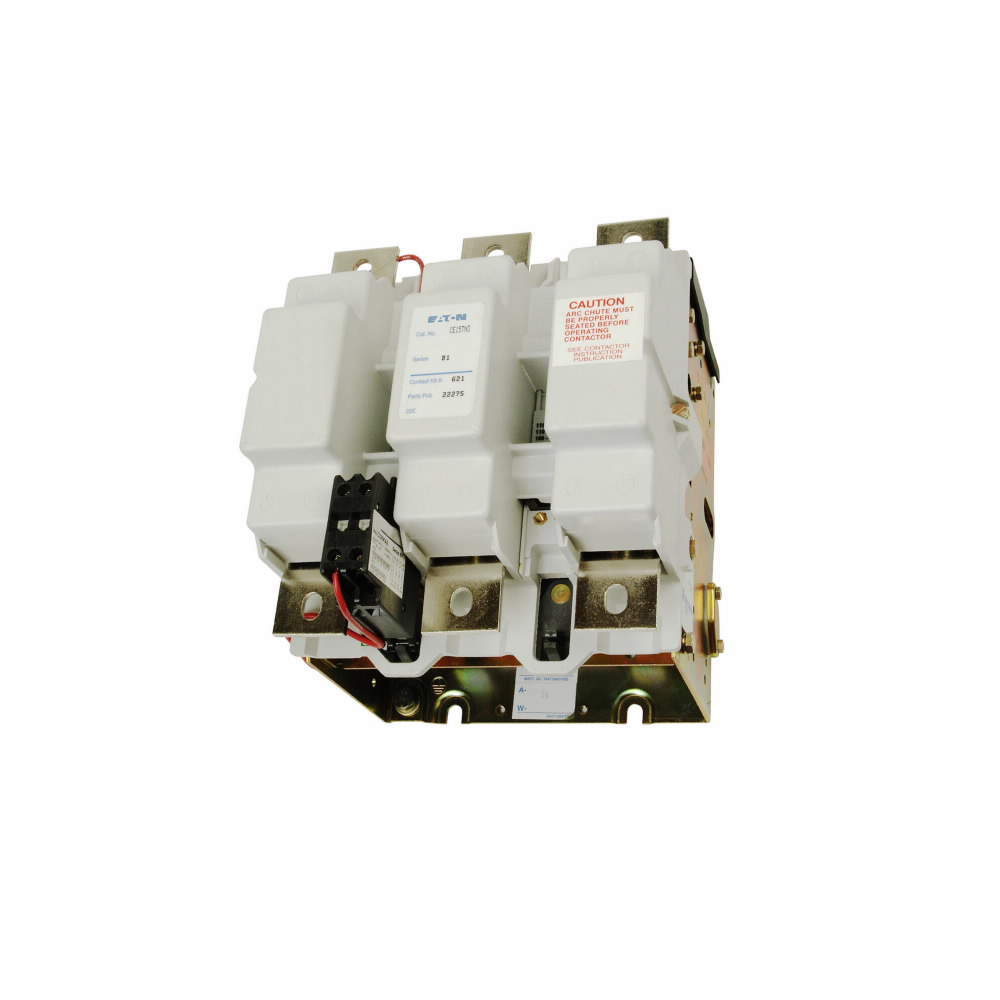 Image of Eaton CE15VN3B80