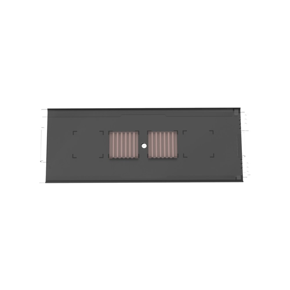 Image of Panduit FST24
