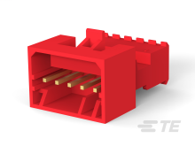 Image of TE Connectivity 3-647008-5